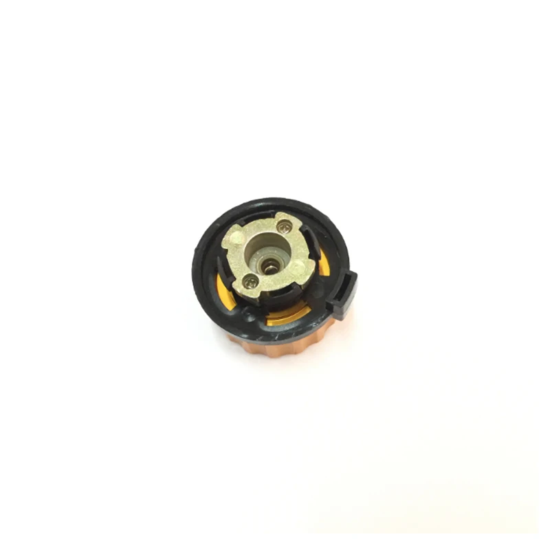 Открытый Кемпинг Пешие прогулки плита адаптер горелки Сплит Тип конвертер для