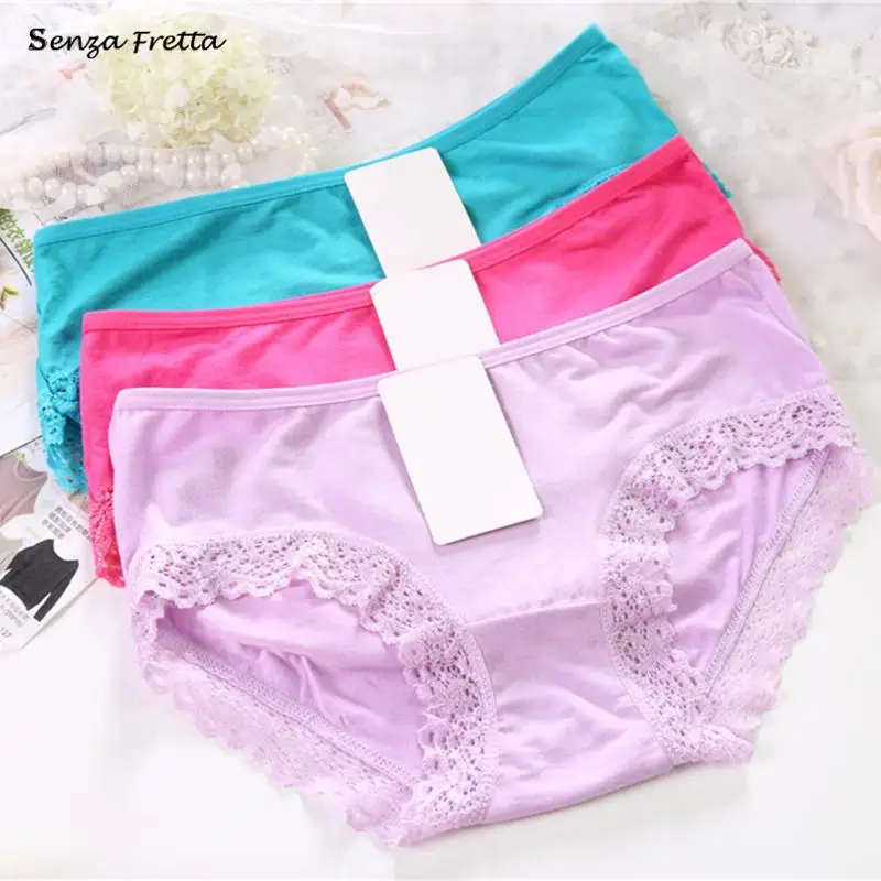 

Женские сексуальные кружевные трусики, высококачественные хлопковые брифы, женские хлопковые трусики, удобное нижнее белье D3o0