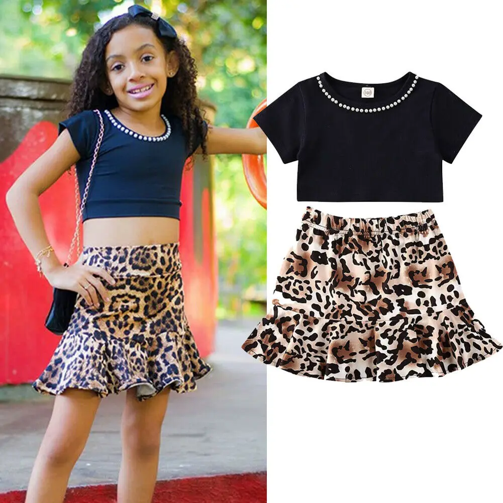 Новинка 2020 года Лидер продаж летняя одежда для малышей От 6 месяцев до 5 лет