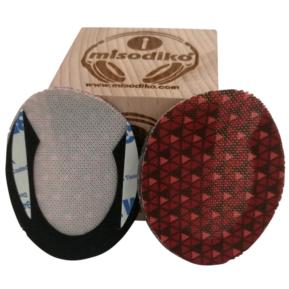 Сменные амбушюры misodiko, амбушюры, подушки для Bose quietкомфорт QC35 QC25 QC2 QC15, SoundTrue, AE2 AE2i AE2w подушки для наушников