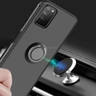 Противоударный чехол для UMIDIGI A9 Pro
