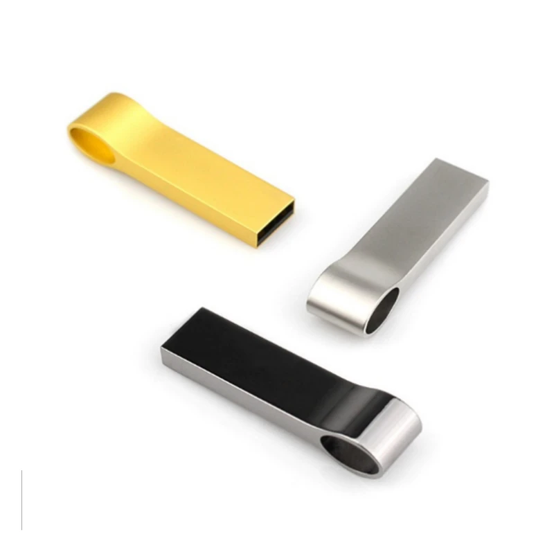 

USB-флеш-накопитель, 2,0 дюйма, 128 Мб, 32 ГБ, 16 ГБ, 8 ГБ, 4 Гб