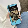 Изображение товара 5