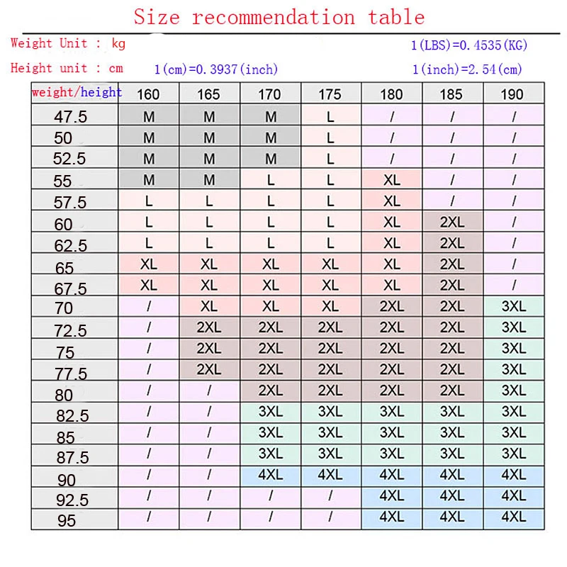 2020 мода толстовка куртка мужская однотонная Цвет Вышивка толстовки с капюшоном