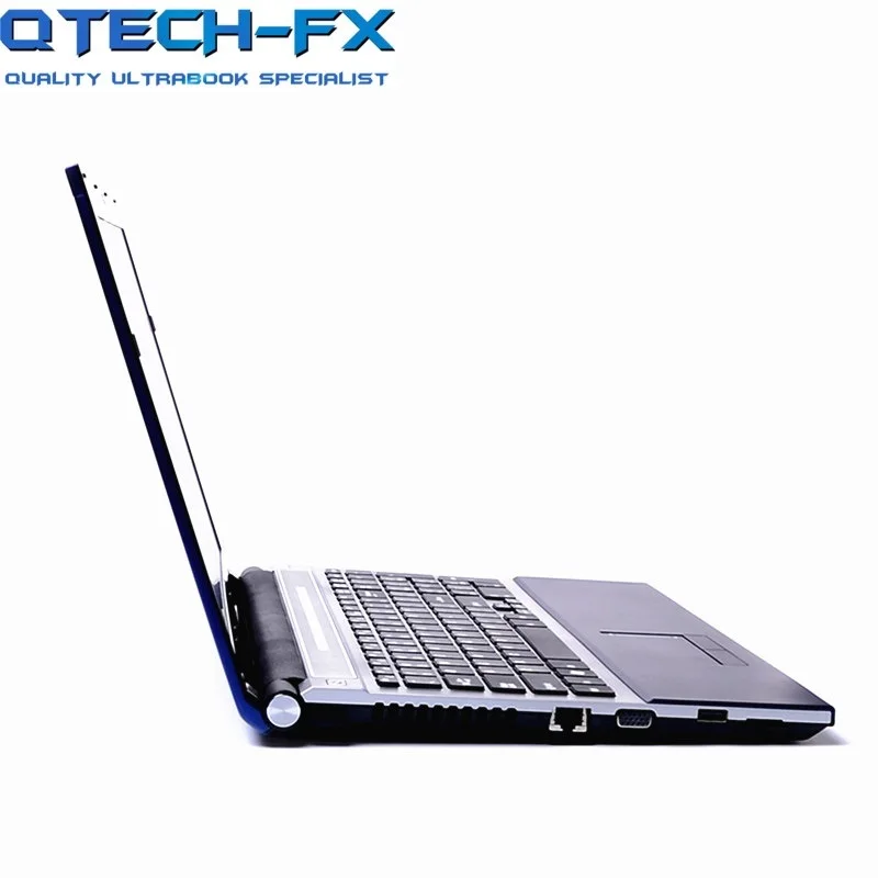 I7 игровой ноутбук 15," 8 GB Оперативная память SSD 128/256/512GB DVD быстро Процессор металлический компьютерный Бизнес с испанско-русской клавиатурой