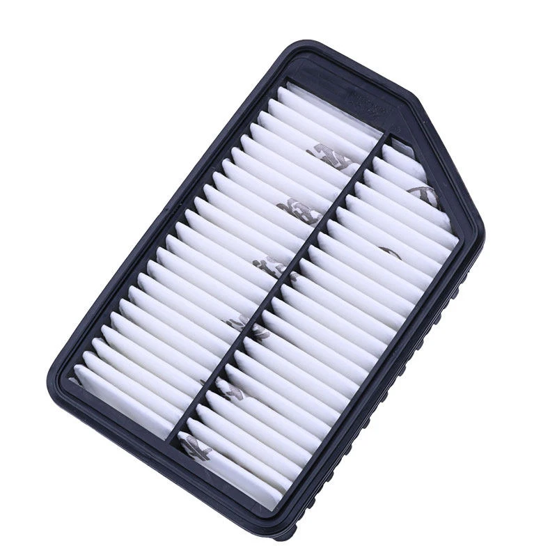 Automobile air conditioning filter oil for KIA K4(2014-2017)1.6T 1.8L |