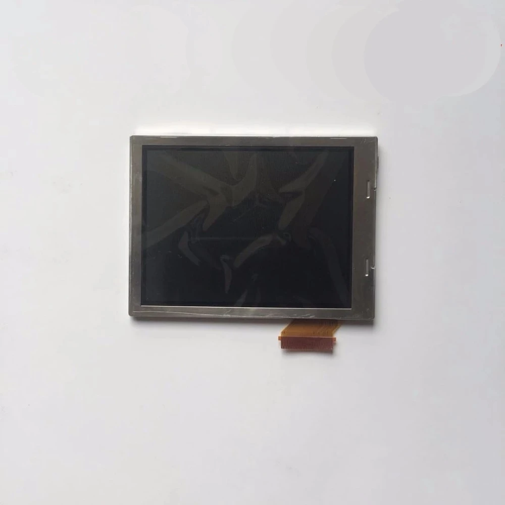 Бесплатная доставка ЖК-экран для Furukawa Fitel S176 S177 S177A сварочный аппарат оптического