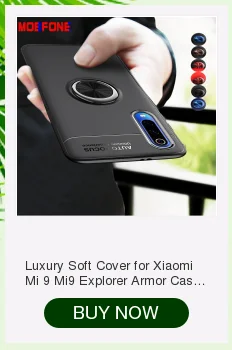 Для Xiaomi mi 9T Pro чехол Роскошный кожаный чехол-книжка красный mi K20 Pro флип автоматический магнит закрытый чехол-подставка mi A3 CC9 CC9e mi 9 Lite