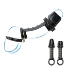 Кольцо на пенис увеличивающее мужское t клетка на пенис для задержки эякуляции мужское устройство верности фаллоимитатор взрослые секс-игрушки для мужчин страпон-пенис кольца