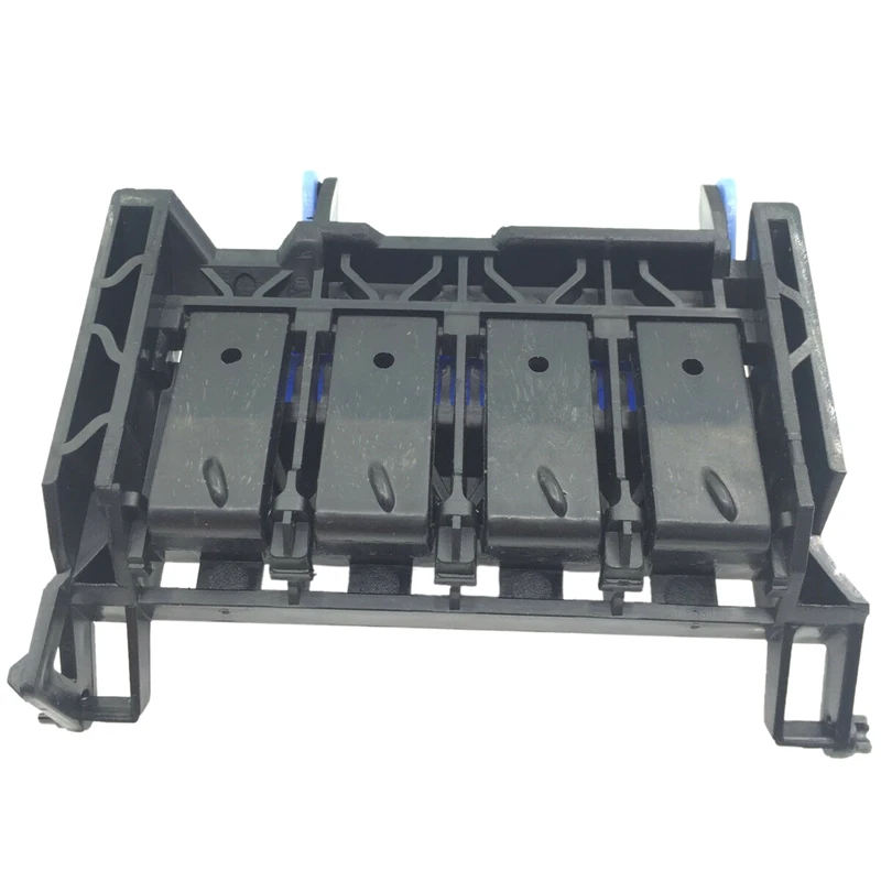 C7769 69376 печатающая головка в сборе чехол для коляски hp DesignJet 500 500Ps 510 800|Детали