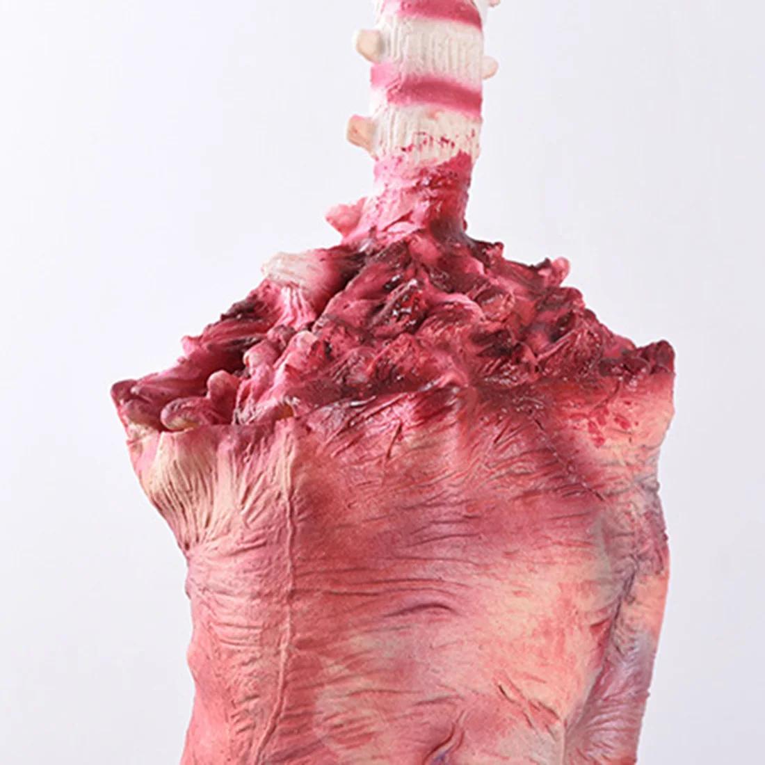 86 см ужас висячий призрак Кожа Висячие тело мертвеца Хэллоуин комната ужасов Escape