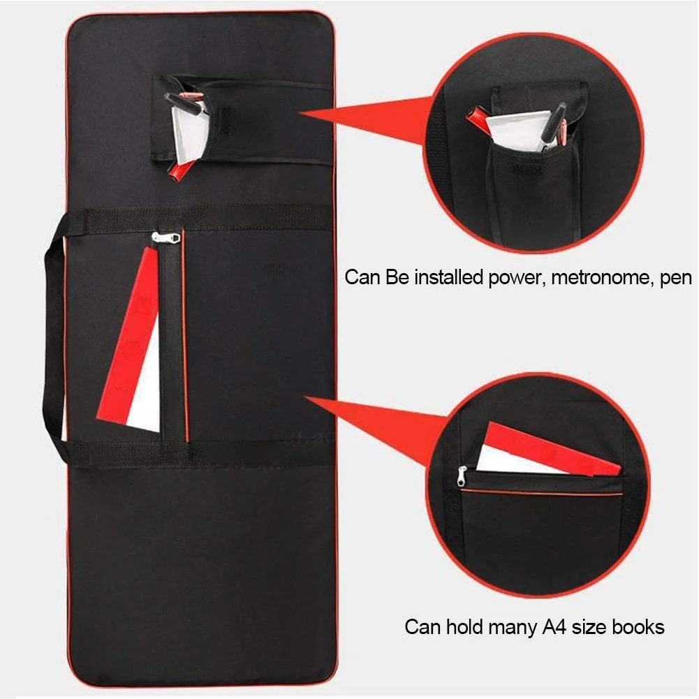 Профессиональный Универсальный Водонепроницаемый Чехол для электронного