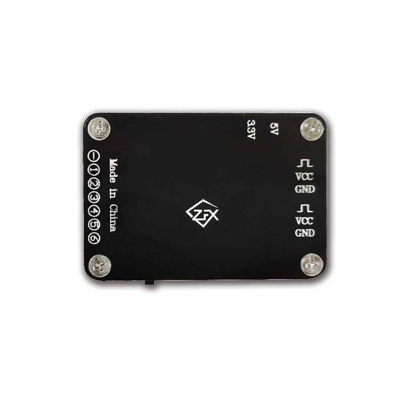 USB монитор с дисплеем цифровой детектор напряжения и тока для SBU|Дисплеи| |