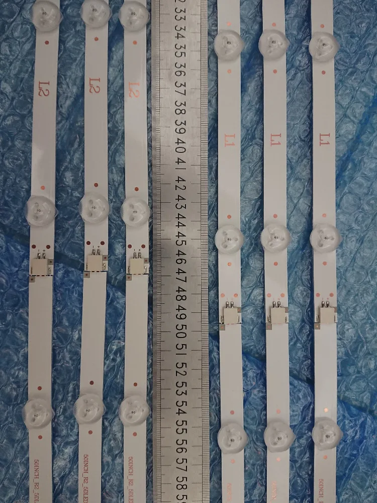 (Новый комплект) 12 шт./компл. светодиодный фонарь с подсветкой идеально подходит