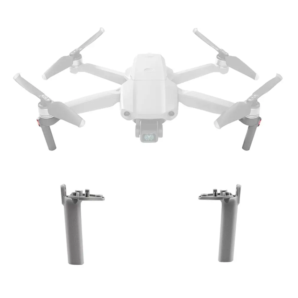 

Front Left Right Landing Gear Stand Original For DJI Mavic Pro Platinum Replacement Repair Parts DJ0009 DJ0010