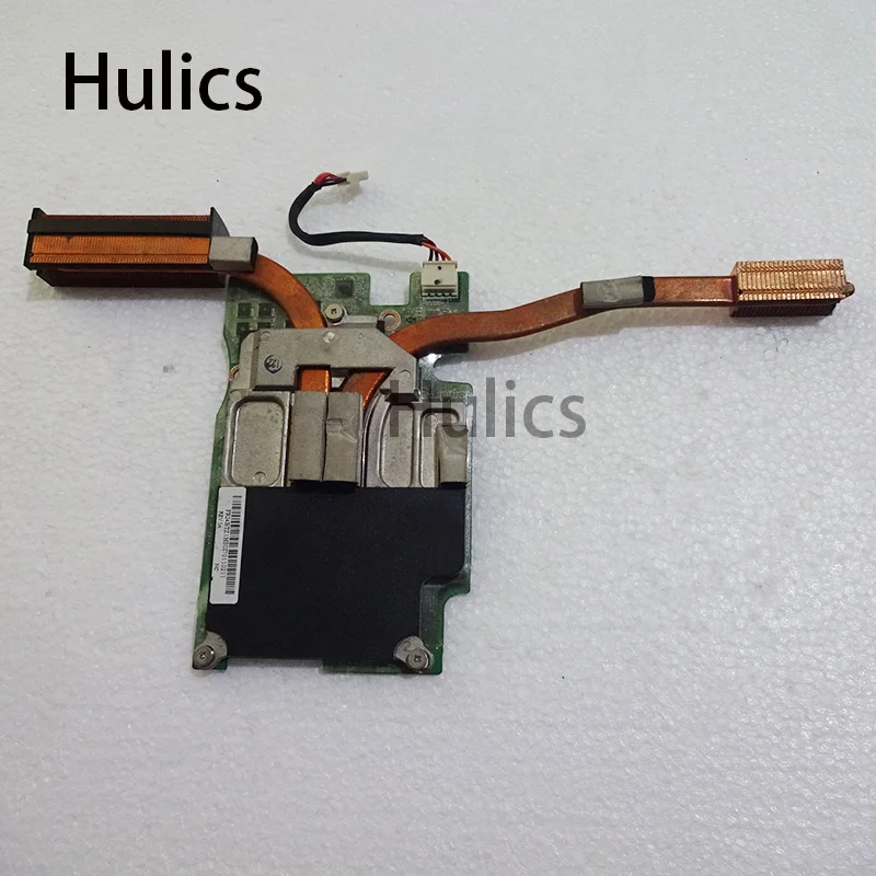 

Computer Cables & Connectors