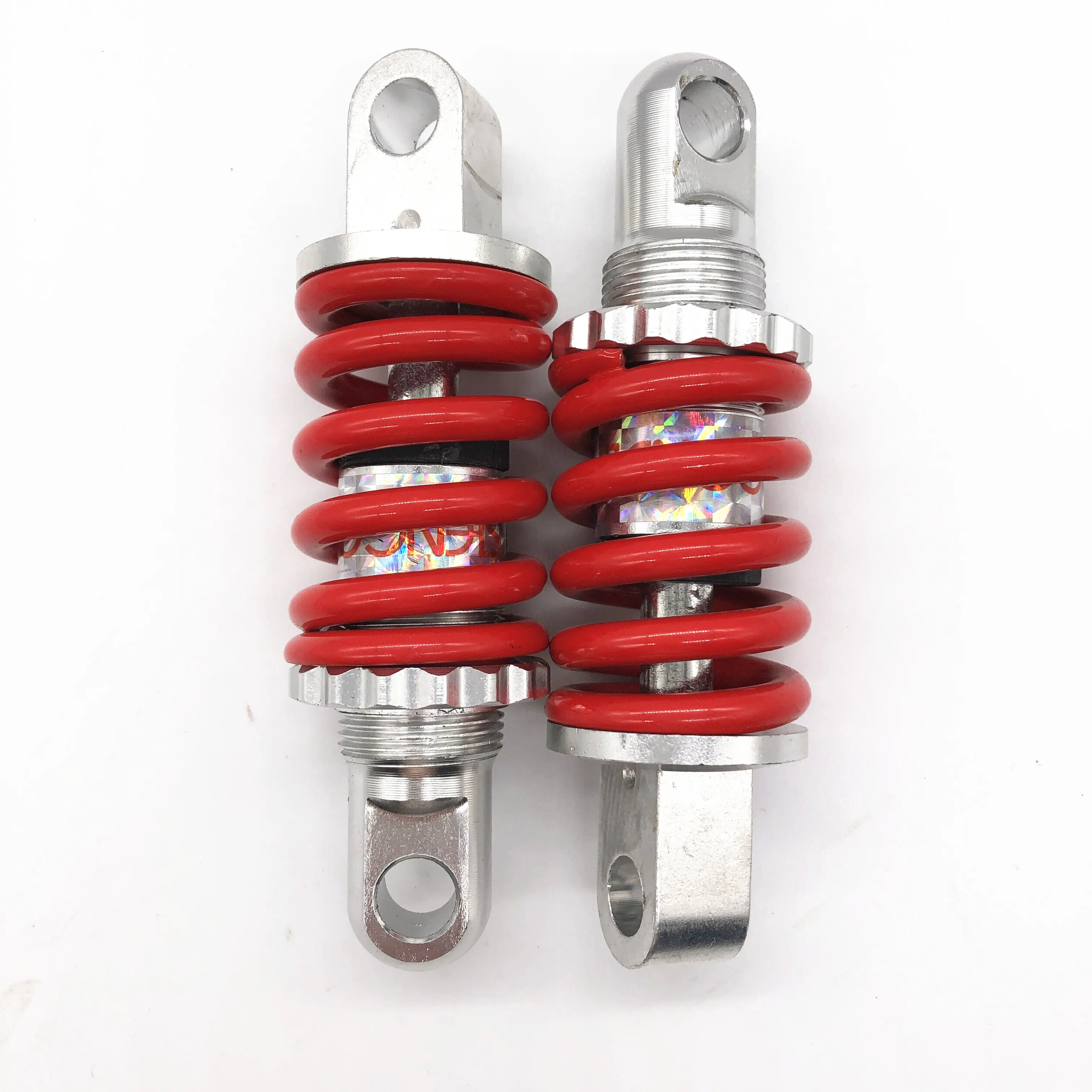 

Rear Suspension for UBGO Scooter