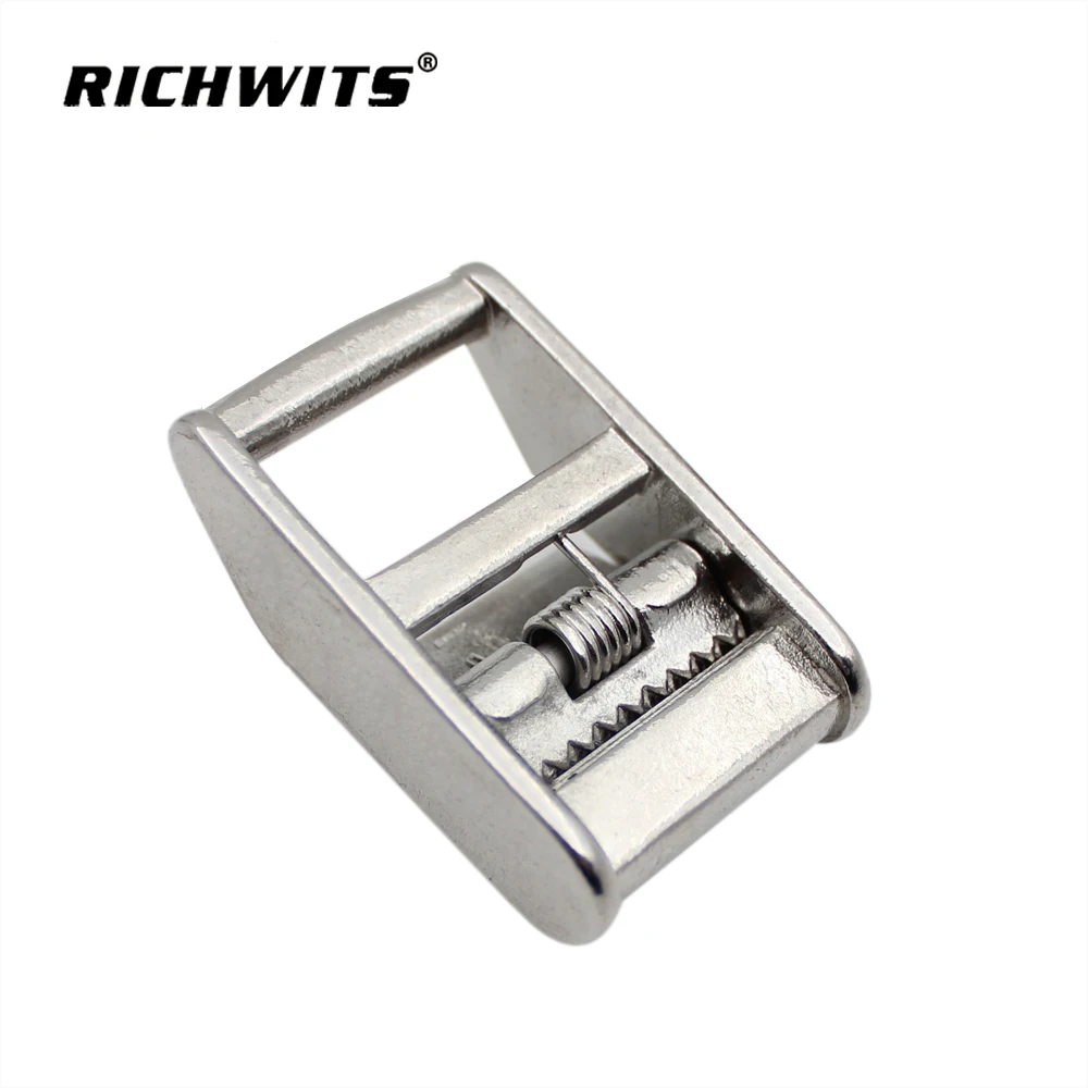 10 шт. металлические застежки для ремня 25 мм | Обустройство дома