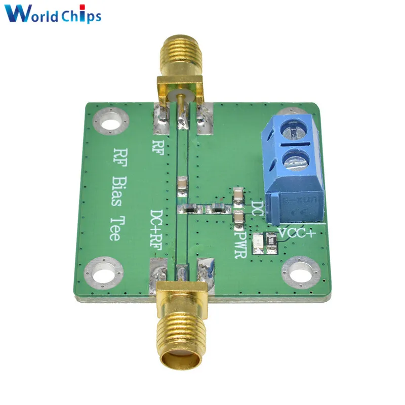 5pcs  RCWL-0516 Intelligent Induction Detector, Microwave Radar Induction Switch, Human Induction Sensor Module