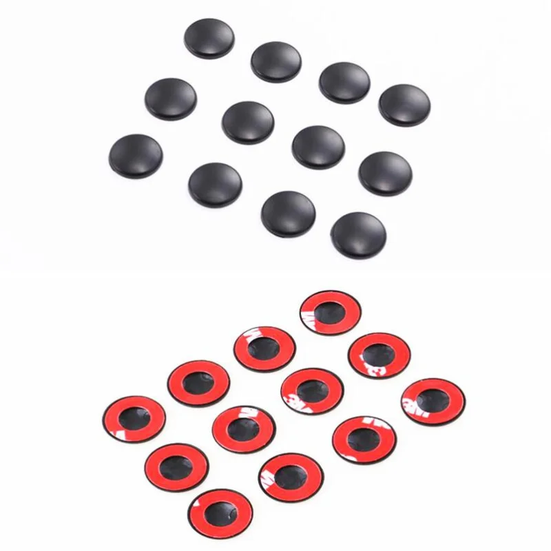 12 шт. автомобильные дверные замки для SEAT Ibiza Leon Toledo Arosa Alhambra Exeo Supercopa Mii Altea Cordoba |