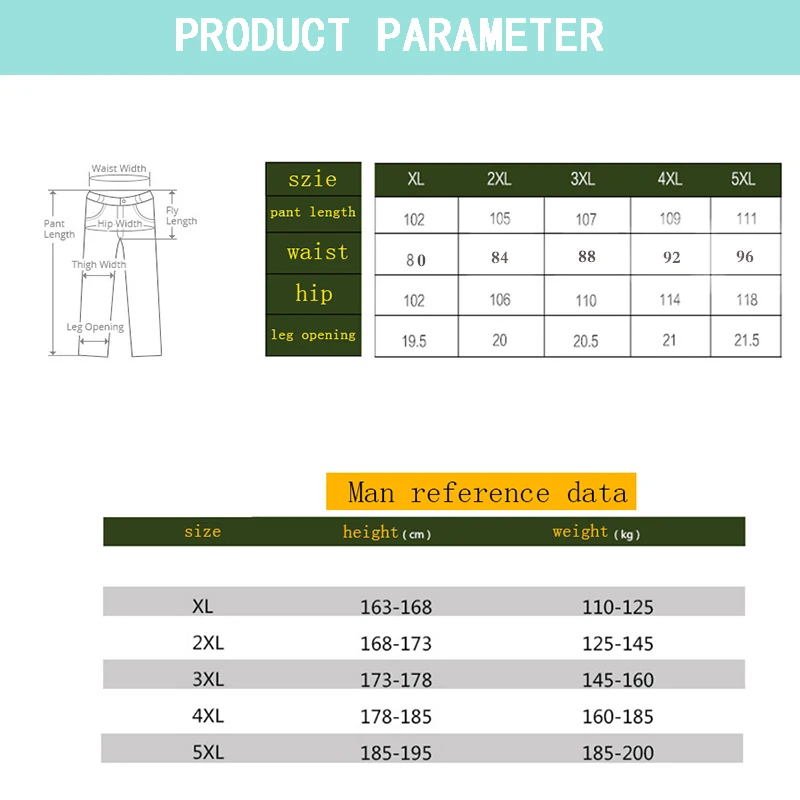 Мужской костюм для рыбалки зимние брюки из мягкой кожи акулы куртка альпинизма