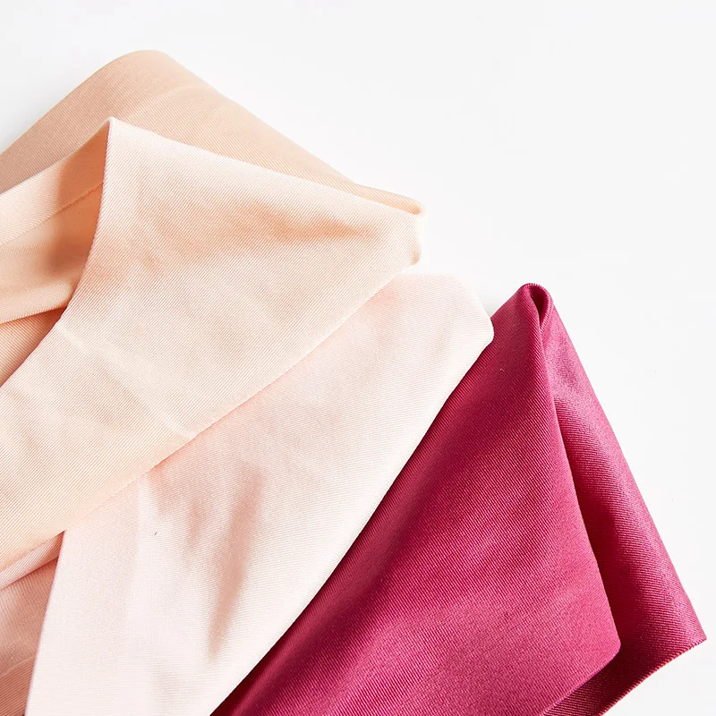 Трусики танга женские бесшовные 3 шт.|Женские трусики| |