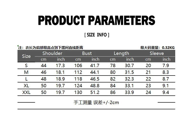 

2021 New Men's T-Shirt Men's Luxury T-Shirt Ftness Casual Sports Men's Hooded T-Shirt Tops