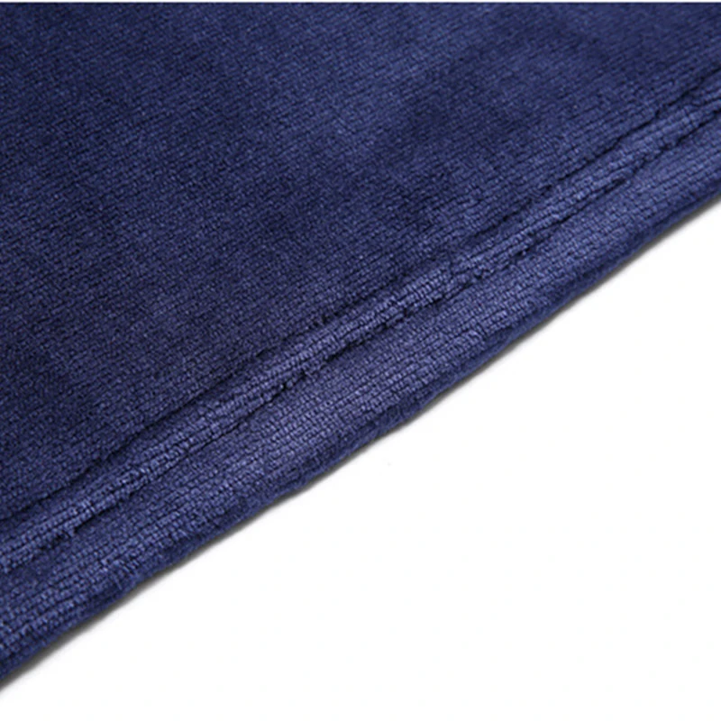 

Winter Sherpa Blanket With Sleeve Ultra Plush Blanket Hoodie Pink Grey Wine Blue Warm Flannel Hooded Blankets