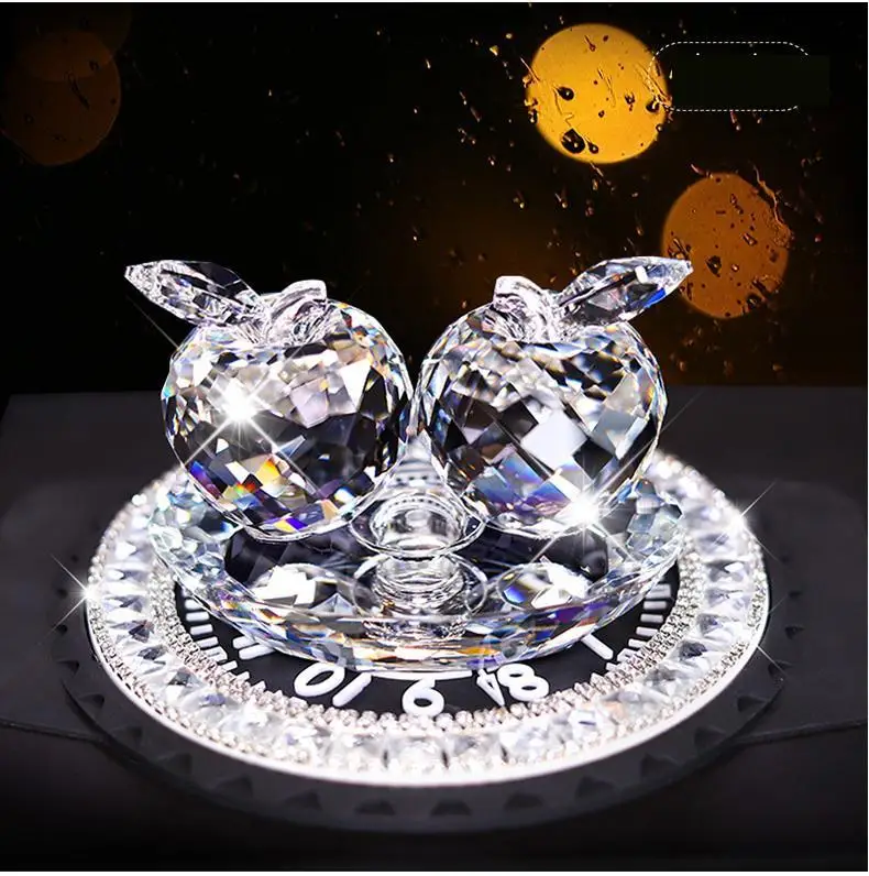 Сиденье автомобильное в виде духов симпатичное креативное украшение салона