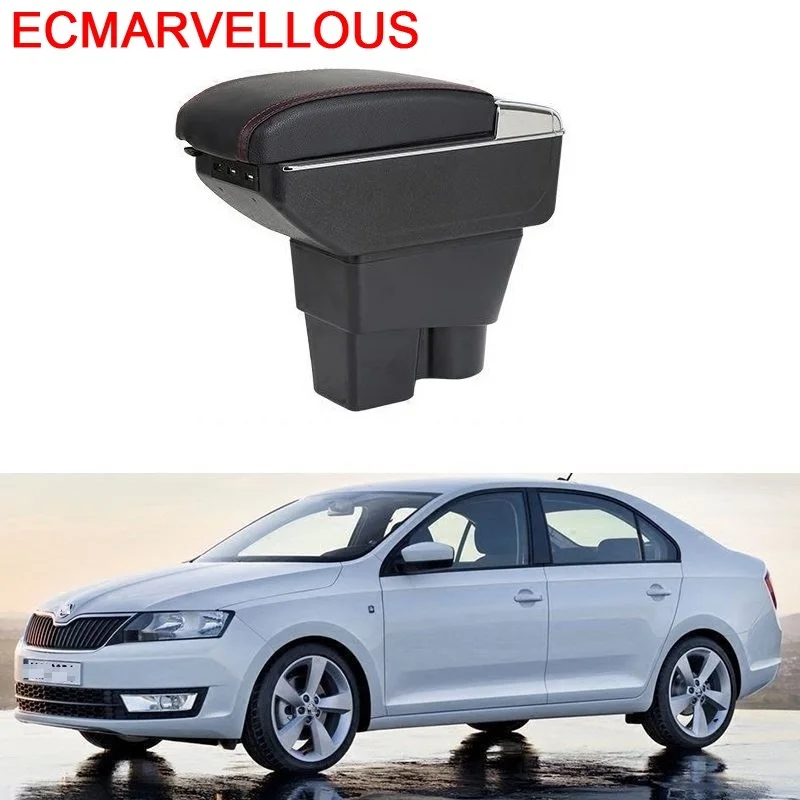 DEL # | Автомобили и мотоциклы