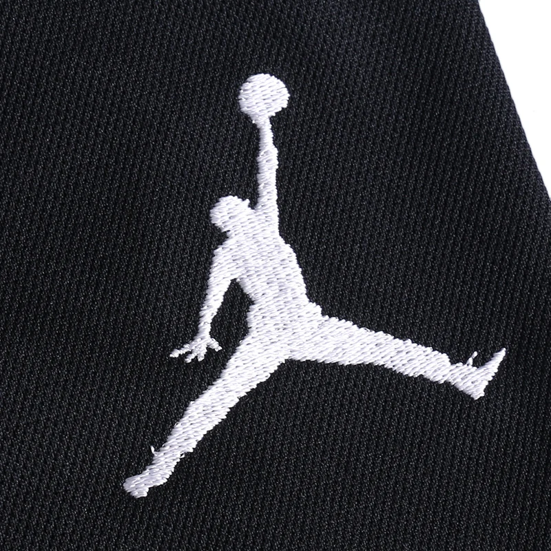 Оригинальный Новое поступление NIKE AS M J 23ALPHA сухие брюки мужские спортивная одежда