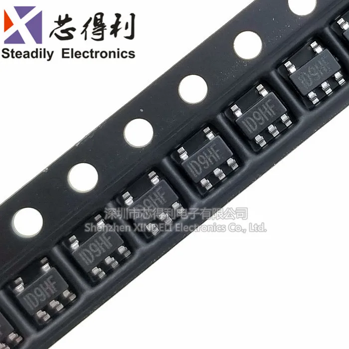 10 шт. MP2359DJ-LF-Z MP2359DJ SOT MP2359 MP1470GJ MP1470 MP1471AGJ MP1471 MP1540DJ MP1540 MP2122GJ MP2122 MP3202DJ MP3202