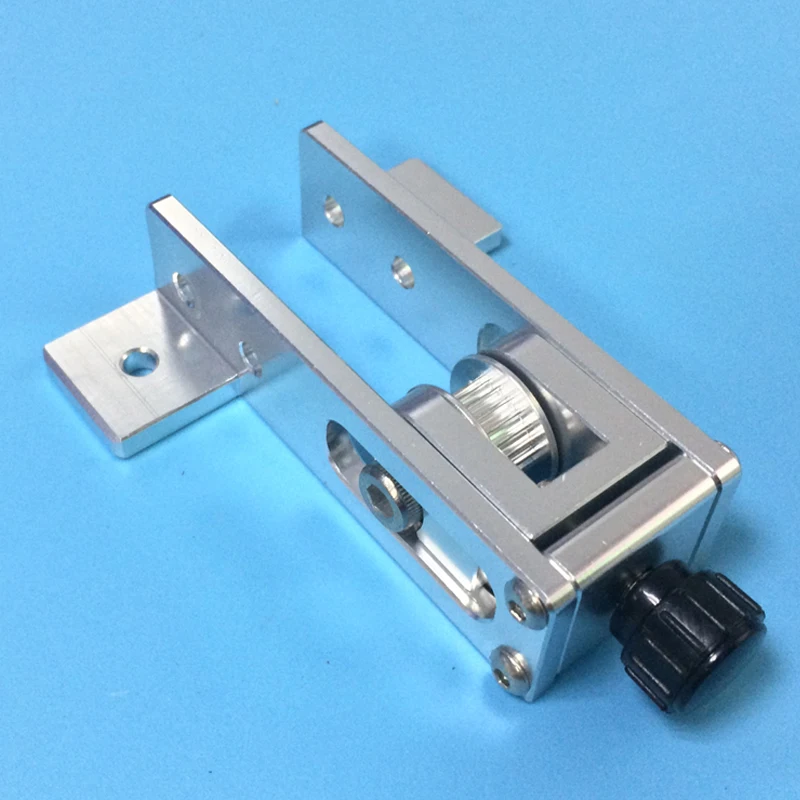 3D принтер X axis airfoil инструмент для натяжения ремня XY выпрямитель Y Axis/Tevo Tarantula/V