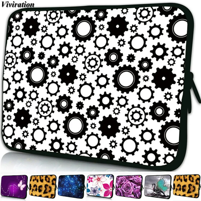 

Неопреновый чехол для ноутбука 12,9 дюйма, 12,5 дюйма, 13,3 дюйма, 13 дюймов