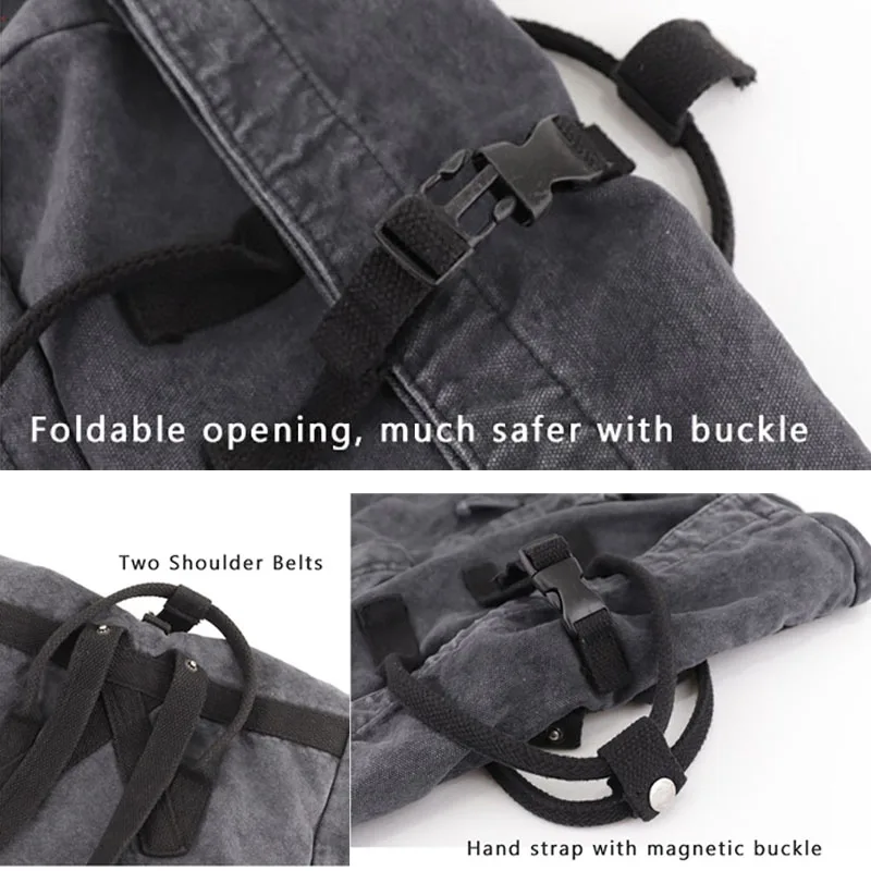 Wehyah дизайнерский рюкзак женские сумки для женщин анти-вор мужская сумка