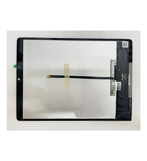 Сенсорный ЖК-дисплей 9 7 дюйма для Acer chromebook Tab 10 series tab10 |