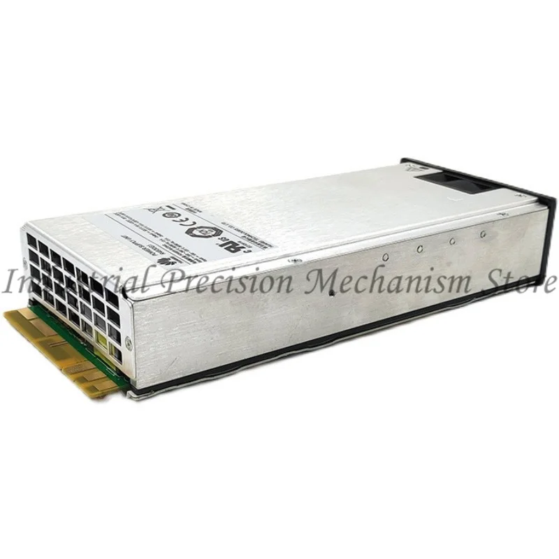 

Оригинальный высокоэффективный выпрямитель HW R4850G6 1U 3000 Вт для модуля мощности HW ETP48100-B1 для MA5680T48V50A