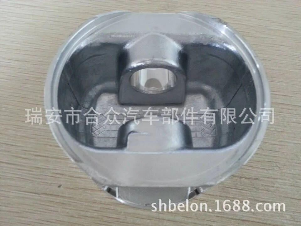 

1 . Buick Regal 3,0 LW9