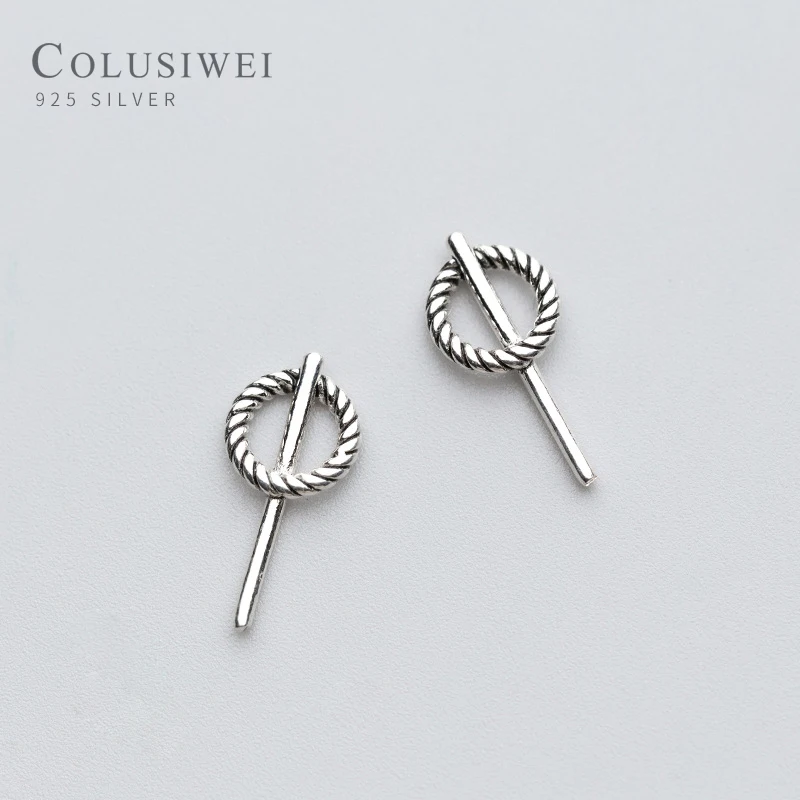

Colusiwei 925