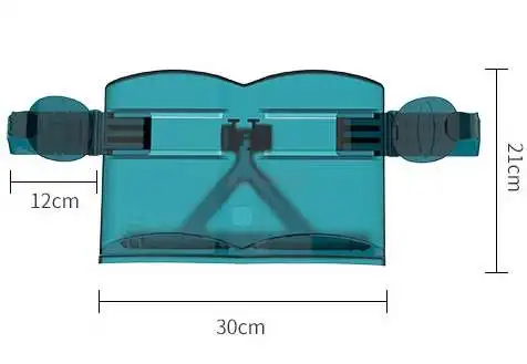 

Reading shelf reading shelf reading shelf adult reading artifact artifact table student retractable multifunctional