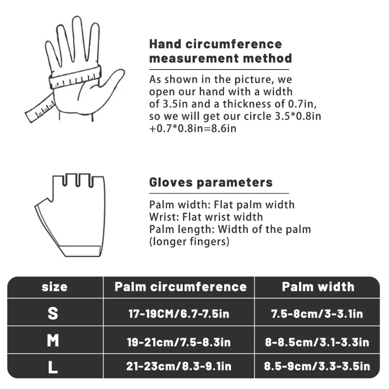 Rugby Gloves for Kids Teenager with Super Stick Ability Football Gloves 1Pair