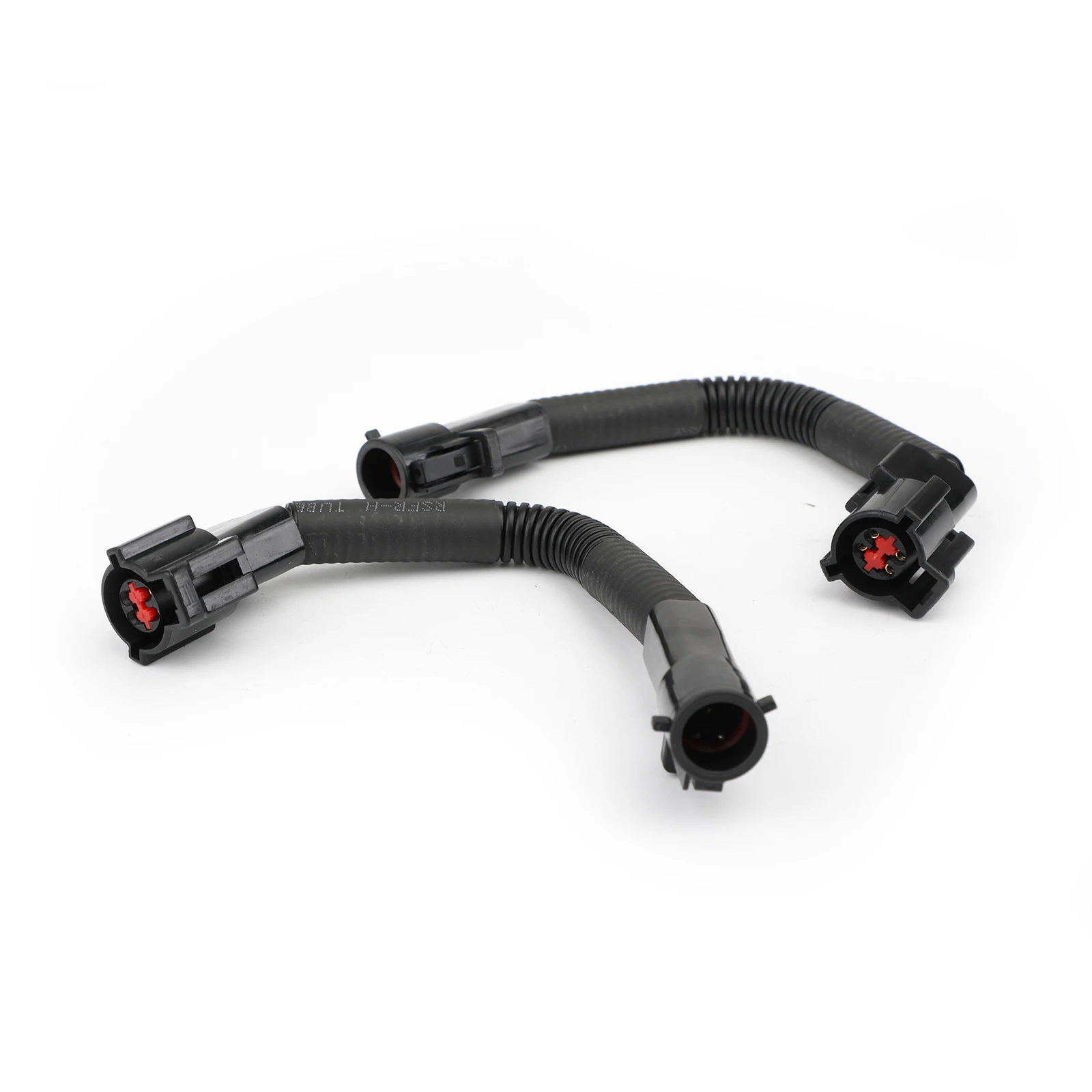Areyourshop датчик имитатор сигналов Gt Кобра 4.6L 4 6 Svt обхода для Ford Mustang 1996-2004 авто