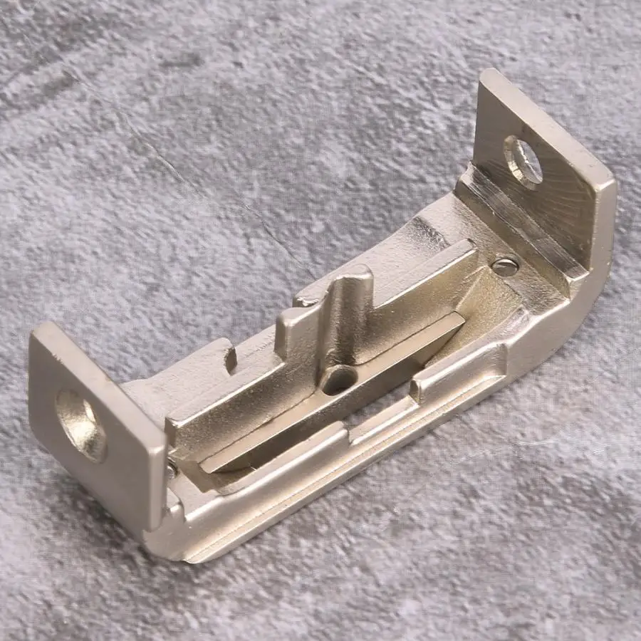 Аксессуары для швейных машин двойная игла 592 | Дом и сад