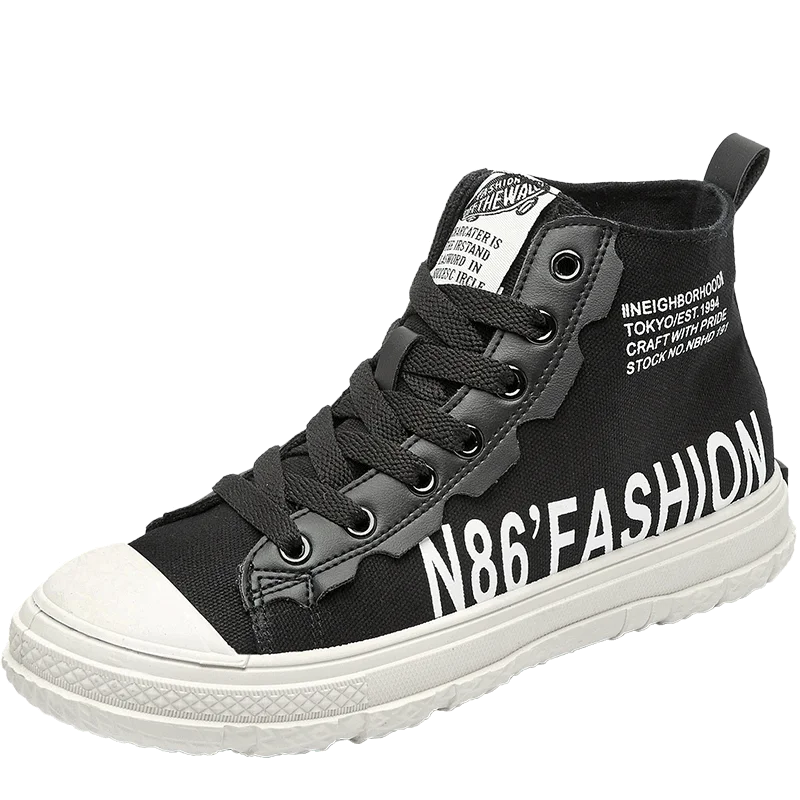 Новое поступление 2020 года женская обувь повседневные уличные кроссовки женские