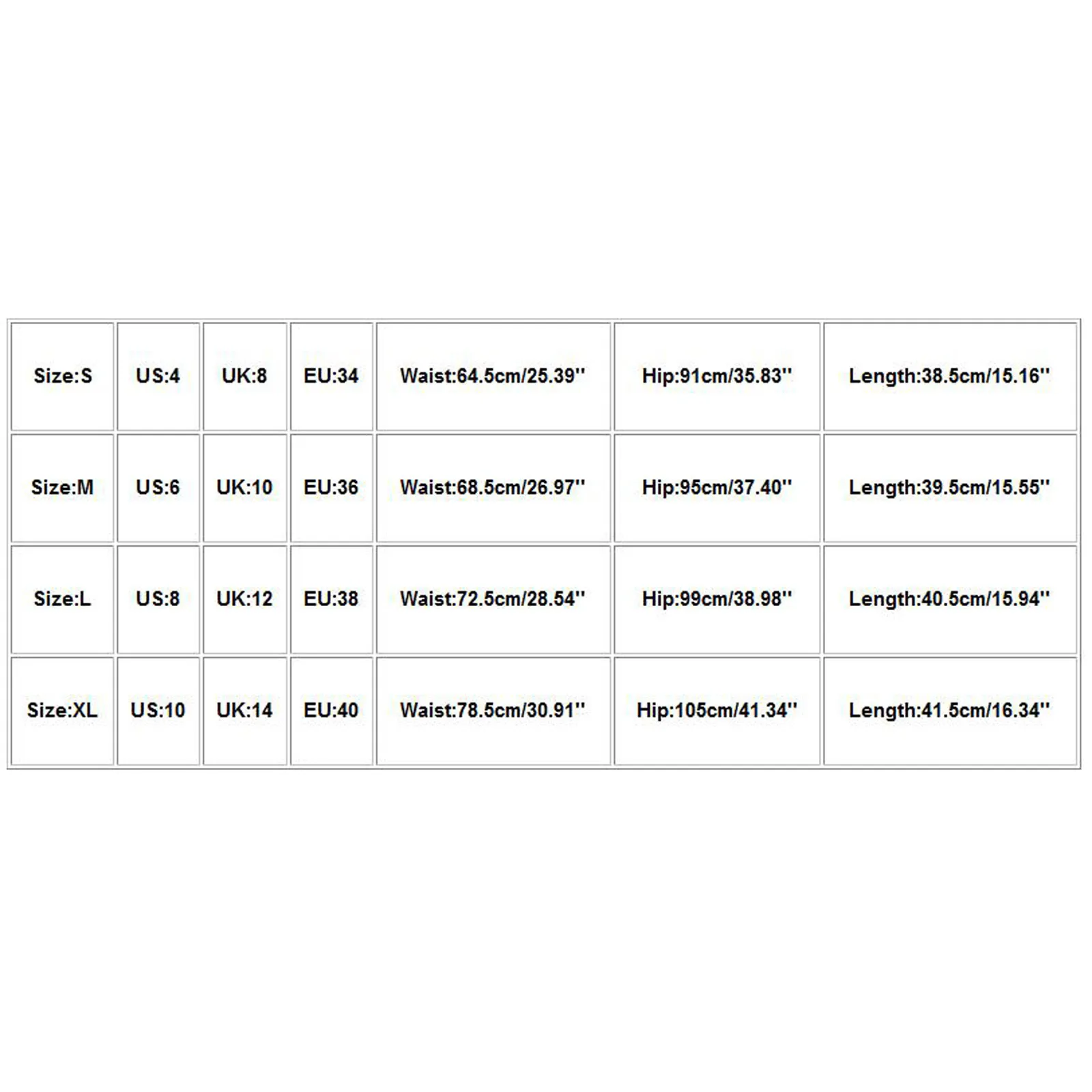 

Women Skirt 2021 New Solid Corduroy Zipper High Waist Skirt Casual Short Mini Skirt Femme Casual Short Mini Skirt