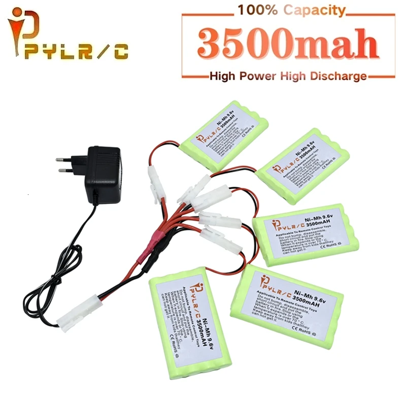 с tamiya по супер скидке американс