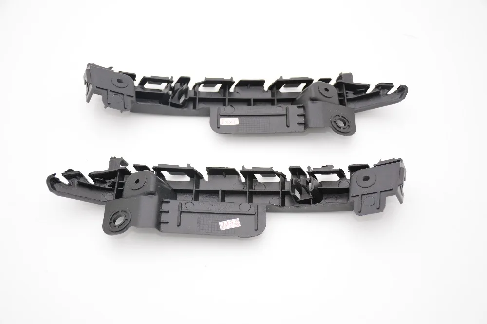 1 пара передний Штатив для Chevrolet Cruze 2009 2014|front bumper|front bumper supportcar front |