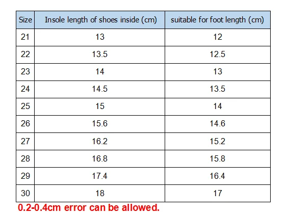 

2021 New Children's Shoes Kids Single Boots Boys Boots European Style Girls Boots Martin Boots 21-30 Four Seasons Fashion Warm