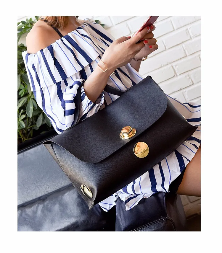 Новинка 2020 сумки кошельки женская сумка кошелек модная повседневная на плечо