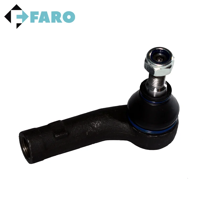 Наконечник рулевой тяги правый VW Transporter T4 (1992-2003) FARO STN010E011
